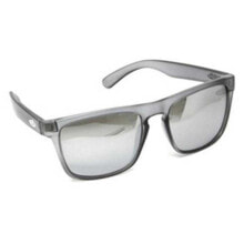 Мужские солнцезащитные очки STORM Wildeye Dorado Sunglasses