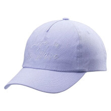 AQUAWAVE Camro Cap