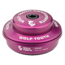 WOLF TOOTH SUP ZS44/28.6 6 mm Semi-Integrated Headset