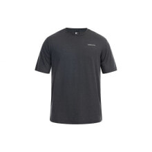 Men's sports T-shirts and T-shirts