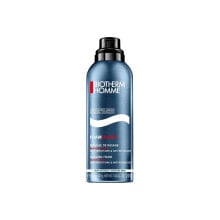 Biotherm (public) Foam Shaver 200ml 3367729017212