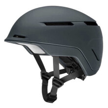 Защита для самокатов sMITH Dispatch MIPS Road Helmet