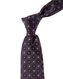 Men's ties