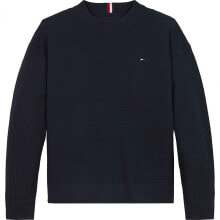 TOMMY HILFIGER KB0KB08504 sweater