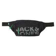  Jack & Jones (Джек Джонс)