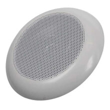 EUROMARINE 80W Waterproof Speaker