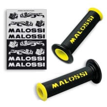 MALOSSI 6914059Y0 Grips