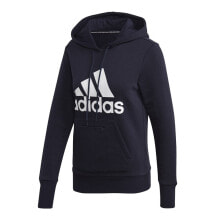 Women's Hoodies