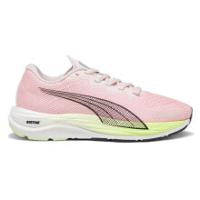 Women's Sports shoes