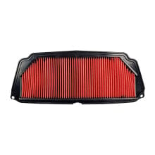 MIW Honda CB 650R/CBR 650R 2010-2021 Air Filter