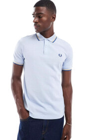 Men's Polo Shirts