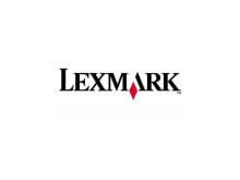  LEXMARK SUPPLIES