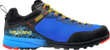 Men's Trekking Boots