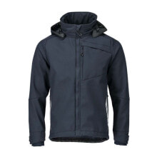 MASCOT Hardwear 23102 Jacket