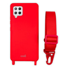 Mobile Phone cases