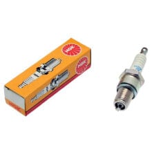 NGK MAR9B-JDS spark plug