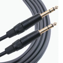 Кабели и разъемы Mogami купить от $87