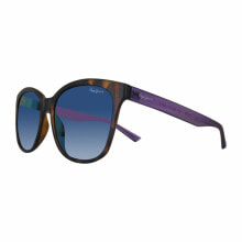 Women's Sunglasses