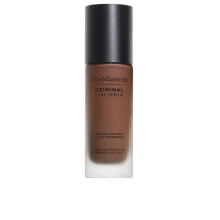 BARE MINERALS Original Pure Serum 30ml Foundation