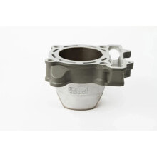 Купить запчасти и расходные материалы для мототехники Cylinder Works: CYLINDER WORKS Suzuki RMZ 250 07-09 D 77 Cylinder