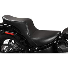 Accessories for motorcycles and motor vehicles