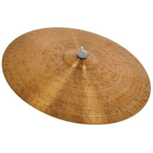 Percussion cymbals