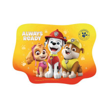 Puzzle Paw Patrol 4/6/8/10 Teile