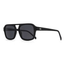 Купить мужские солнцезащитные очки HANUKEII: HANUKEII Pipeline sunglasses