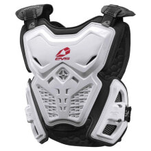 EVS SPORTS F2 Chest Protector