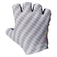 Q36.5 Unique Summer Clima Short Gloves