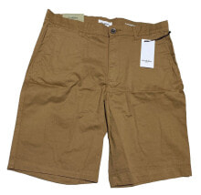 Men's Shorts