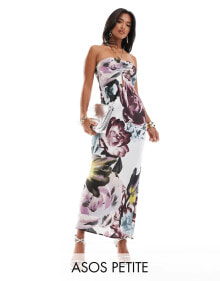 Women's Maxi Dresses