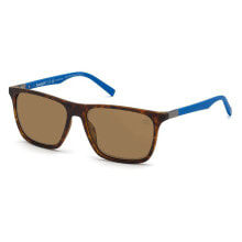 Мужские солнцезащитные очки TIMBERLAND TB9198 Sunglasses