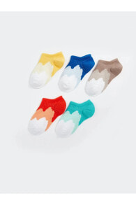 Baby socks for toddlers