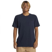 Men's sports T-shirts and T-shirts