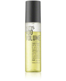 kms AddVolume Leave-In Conditioner (150 ml)