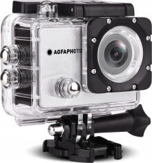 AgfaPhoto Gadgets for sports