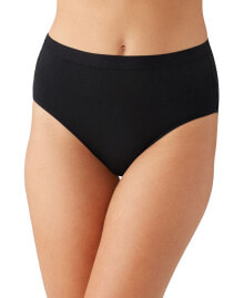 Women's underpants