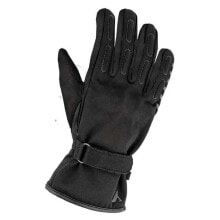 Men's Sports Gloves