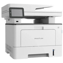 PANTUM BM5100FDW Laser Multifunction Printer