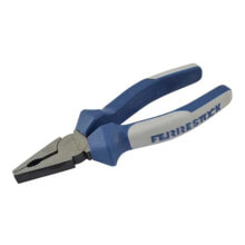 FERRESTOCK FSKALUC016 Universal Pliers 150 mm