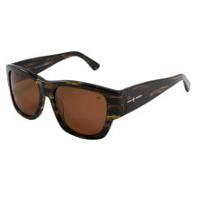 Men's Sunglasses