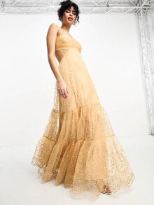 Women's Evening Dresses