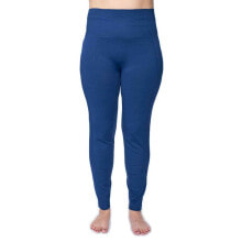 Women's Leggings