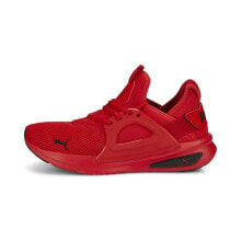 PUMA Softride Enzo Evo Trainers