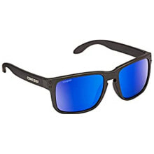 Мужские солнцезащитные очки CRESSI Blaze Polarized Sunglasses