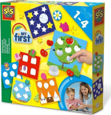 Educational and educational toys