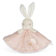 KALOO Perle Round Rabbit