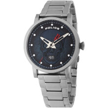 POLICE PL15404JS.03MA watch