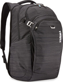 Laptop Backpacks